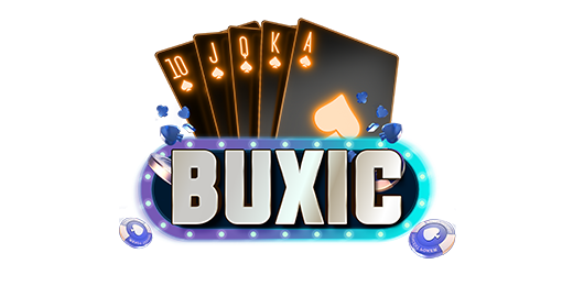 sagame66 6 buxic