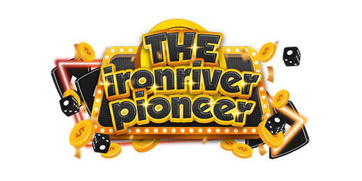 sagame66 3 theironriverpioneer