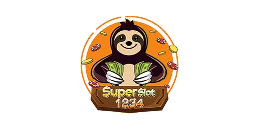 sagame66 8 superslot1234