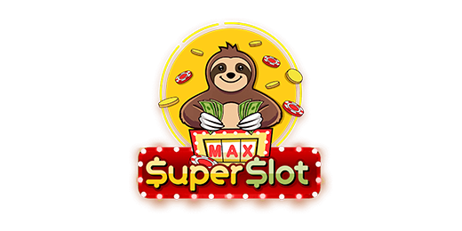 sagame66 4 superslotmax