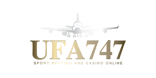 sagame66 7 ufa747
