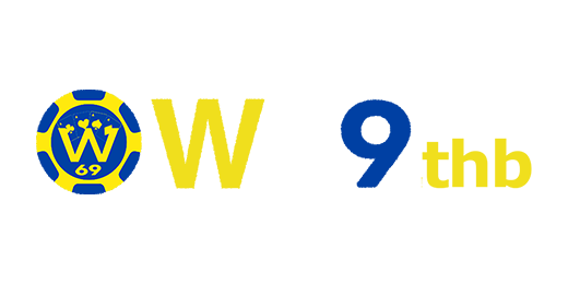 sagame66 5 w69th